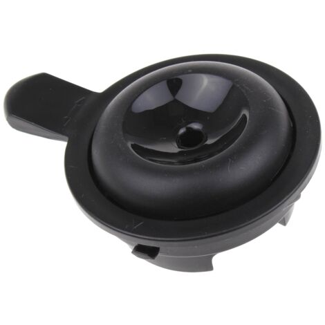 Philips - couvercle pot thermos - 300005118281