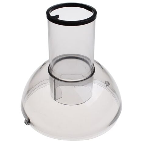 Philips - couvercle presse-fruits - 420303596731