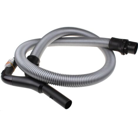 Philips - cp0424/01 - manguera de aspiradora- incl. Mando a distancia - 432200901151 -