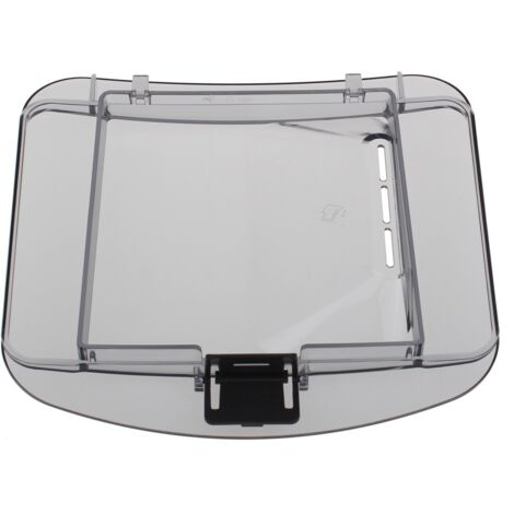 Philips - cp0990/01 deckel der mischkammer - 420303623681 -