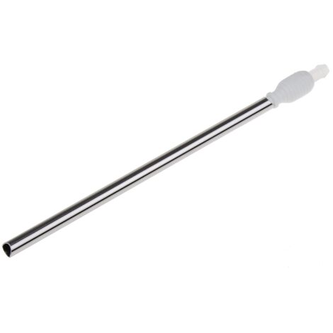 Philips - cp9026/01 buse a lait pour senseo latte duo hd7855