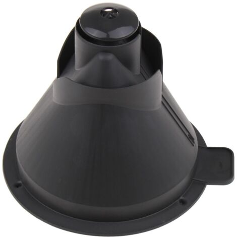 Philips - cp9035/01 portafiltros - 996510068964 -