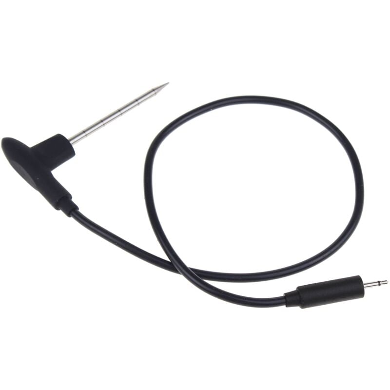 Philips - crp1223/01 thermomètre alimentaire - 642001002044