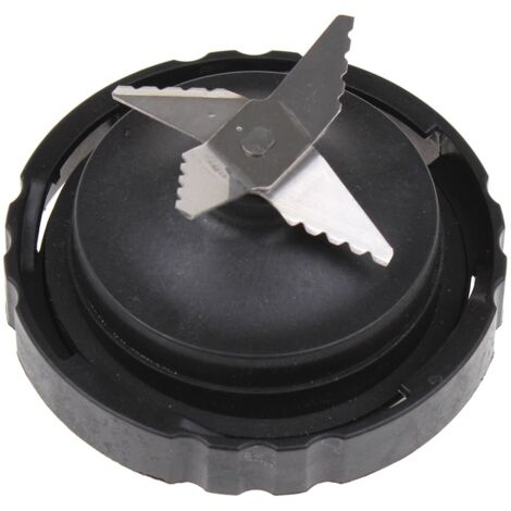 Philips - cuchilla de recambio 4 star - 420613663184 -