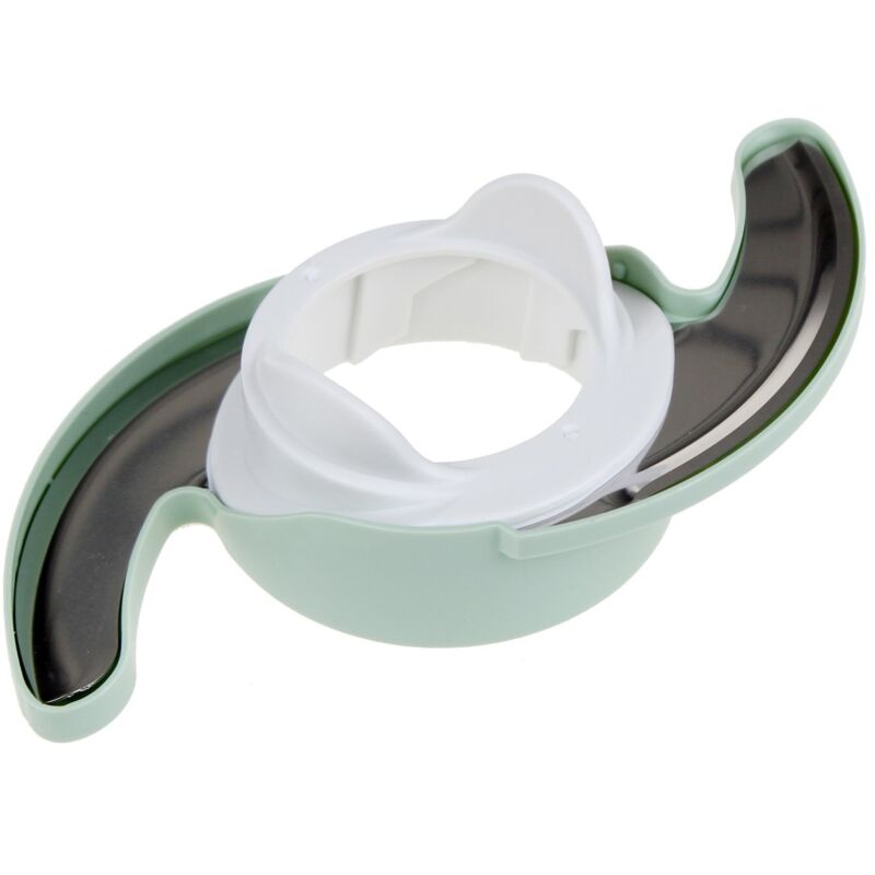 Philips - cuchilla picadora-hr7600-hr7605 - 420306563010 -