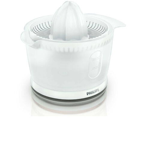 Philips Daily Collection HR2738/00 Spremiagrumi