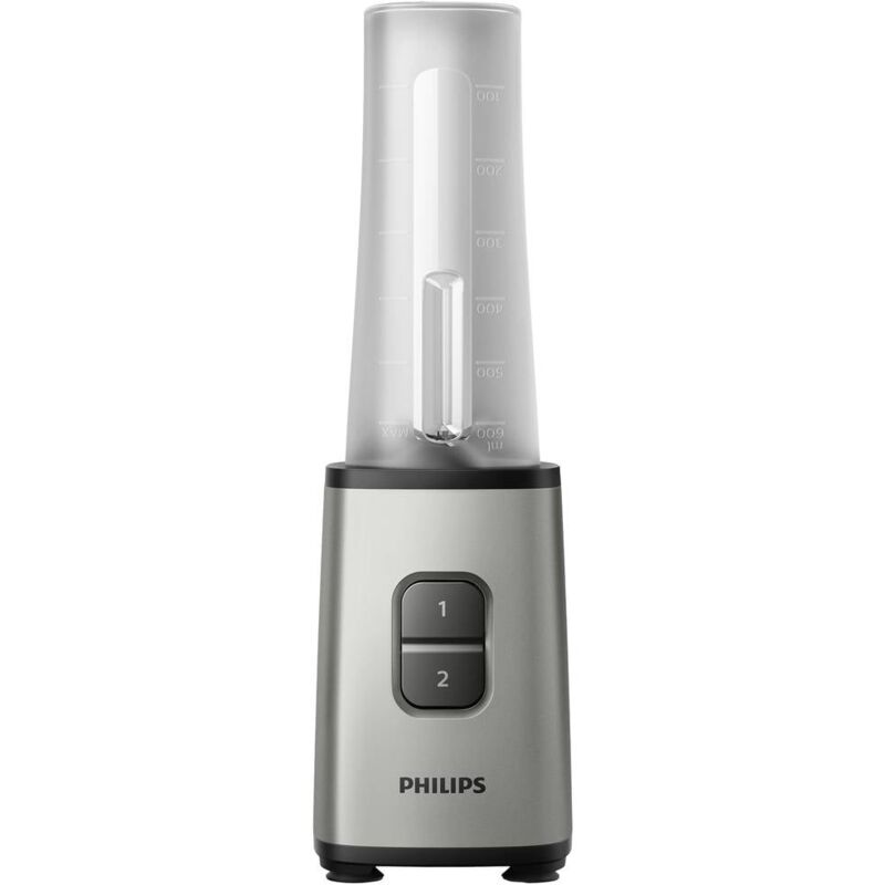 Image of Philips Daily Collection Minimixer Frullatore 350 W