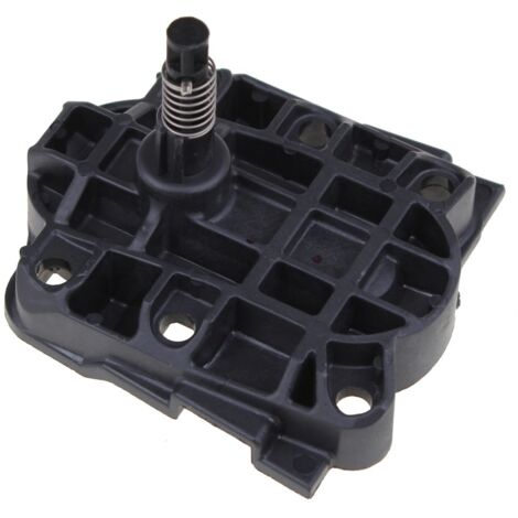 Philips - dampfverteiler-eisen-sole - 423902161524 -