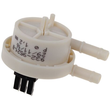 Philips - debitmetre - 12000140