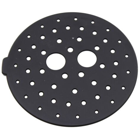 Philips - deckel der auffangschale - 300004469231 -