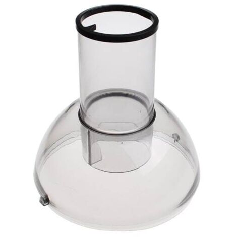 Philips - deksel fruitperser - 420303596731 -