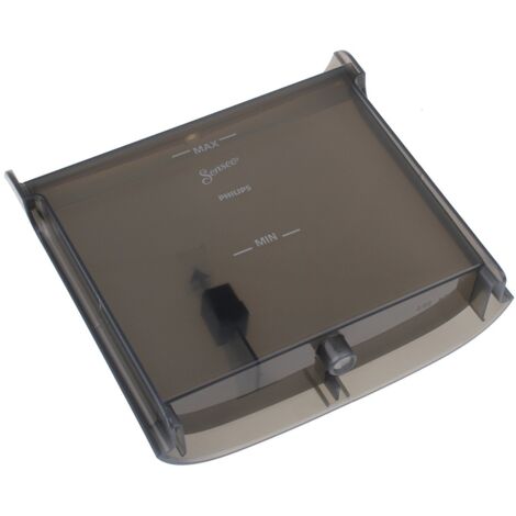 Philips - depósito senseo latte duo sepia - 422225959051 -