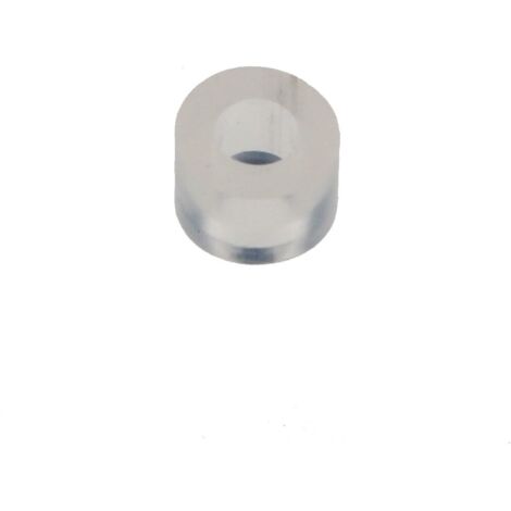 Philips - dichting reservoir - stoomgenerator - 423901560222 -