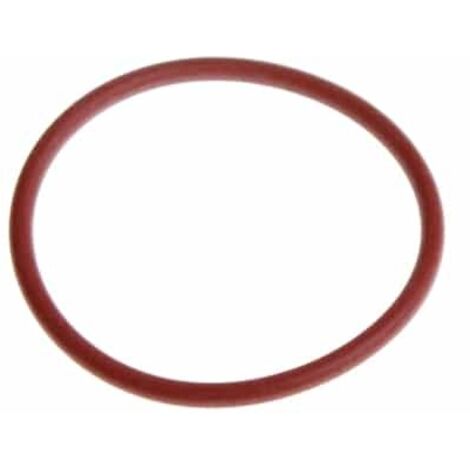 Philips - dichting slilkon - 26x 2 - 140324559 -