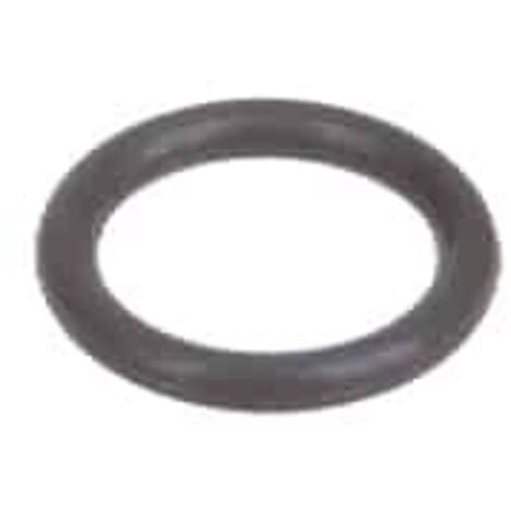 Philips - dichtungsring o-ring 11 x 2 lufteinlass seite-perfectdraft - 996500026126 -