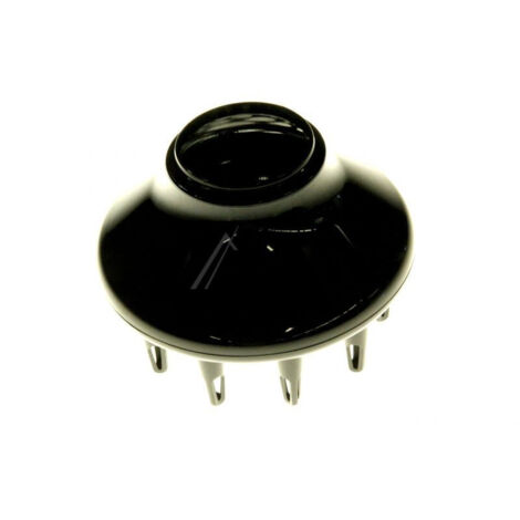 Philips - diffuseur (sèche-cheveux) - 420303588970