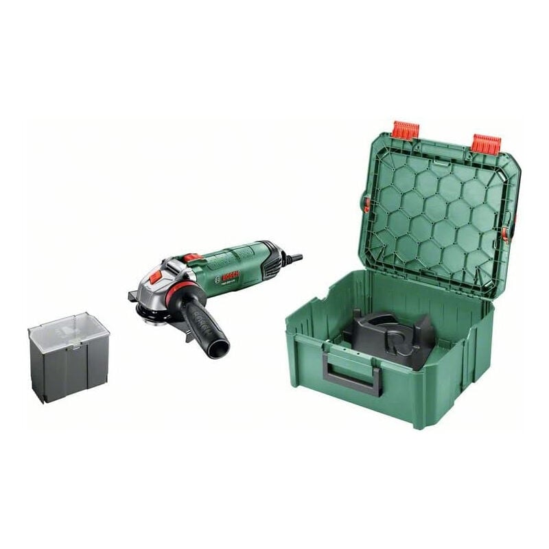 Philips dis public 58 compatible 58BFL2114/12 b-line Bosch powertools 06033A270D