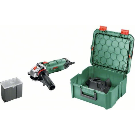 PHILIPS DIS PUBLIC 58 COMPATIBLE 58BFL2114/12 B-LINE BOSCH POWERTOOLS 06033A270D