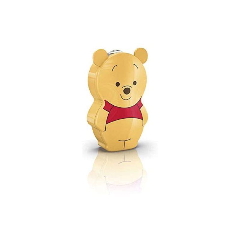 Image of Philips - Portable Winnie The Pooh