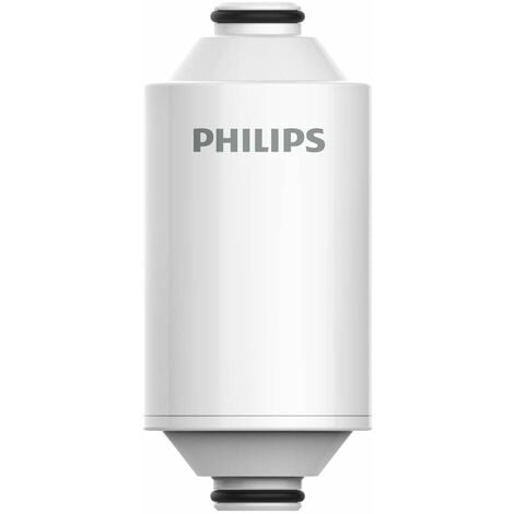 Philips Filtre de Rechange intégré 3 en 1 pour p…