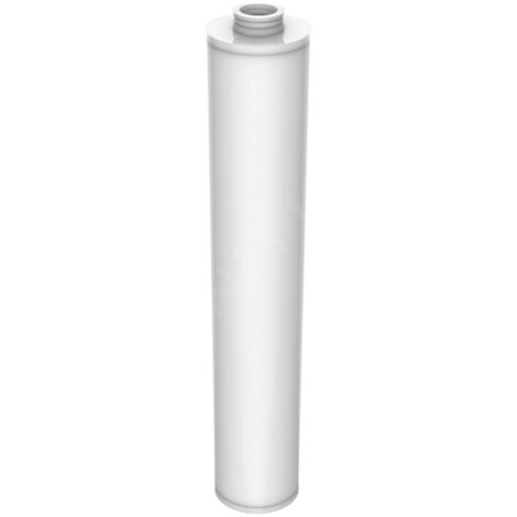 Philips Douches - Filtre de rechange pour pommeau de douche AWP106/10