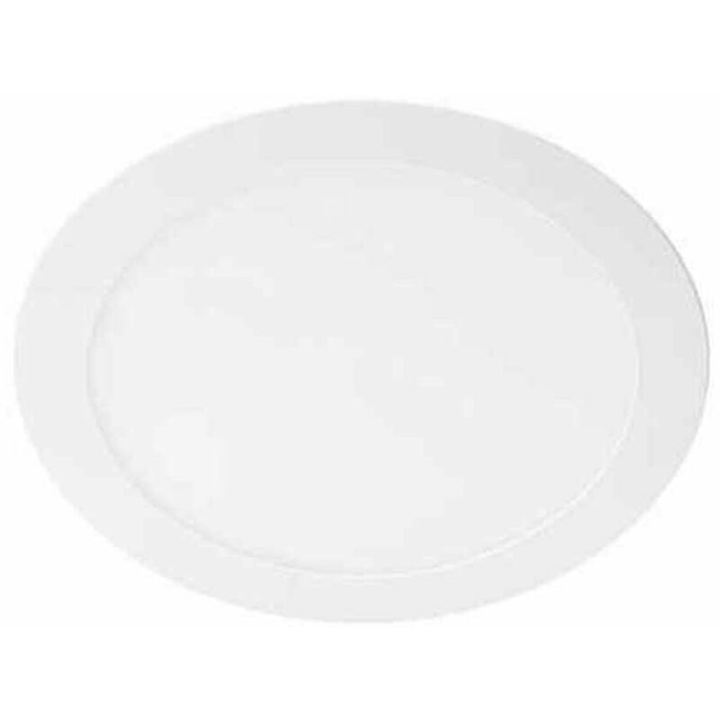 

Downlight empotr. slim 20w 1750lm 4.000k 20,8cm - Philips
