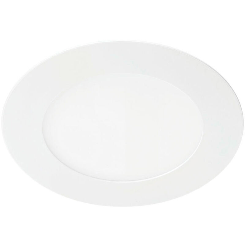 

Downlight empotr. slim 9w 630lm 4.000k 10,8cm - Philips