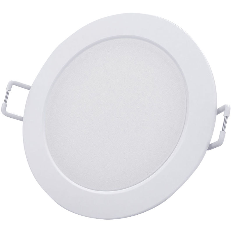 

Downlight empotrable, 220V-240V 3.5W, 200lm 3000-5700k - Philips