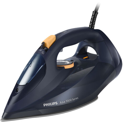 PHILIPS DST 7060/20 Bügeleisen