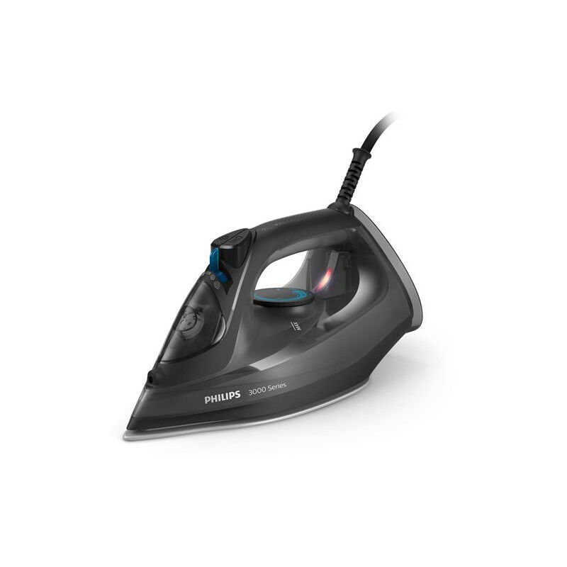 Philips - Fer à repasser DST3041 80 serie 3000