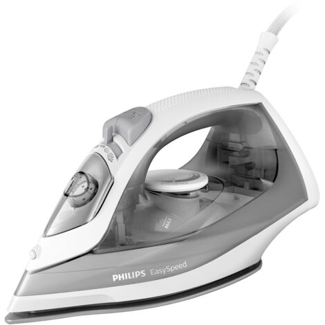 Philips EasySpeed GC1751/80 Dampfbügeleisen 2000W