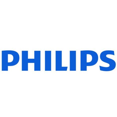 Philips - EcoAmbiance LAMPADINA A RISPARMIO ENERGETICO 5W E14 Bianco caldo
