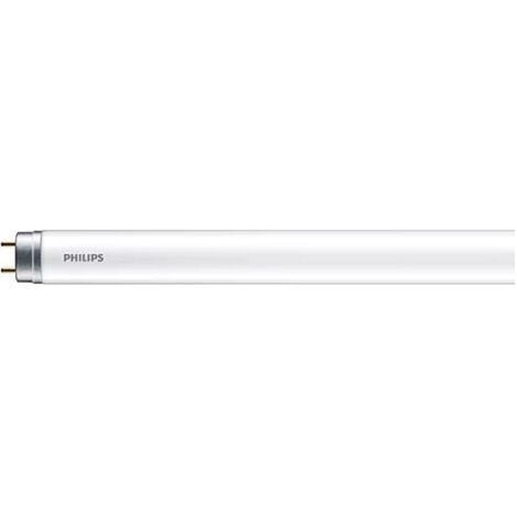 OPTONICA LED TUBE T5 145 CM, 20W/220V, LUCE CALDA 2800K