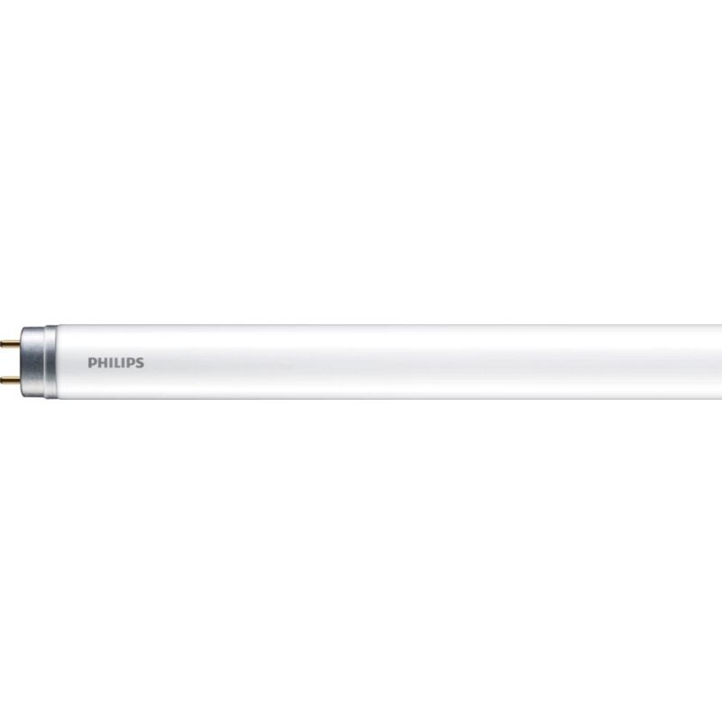 Ecofit ledtube 600mm 8w 865 t8 6500k - Philips
