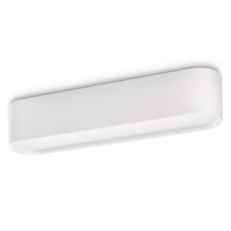 Philips Ecomoods Lampada da soffitto 306583116