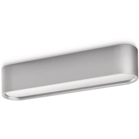 Philips Ecomoods Lampada da soffitto 306584816
