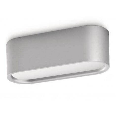 Philips Ecomoods Lampada da Soffitto