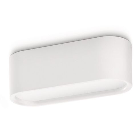 Philips Ecomoods Lampada da Soffitto