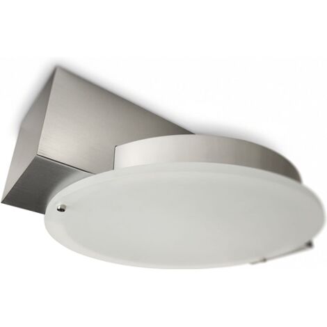 PHILIPS - ECOMOODS LAMPDA DA SOFFITTO 22W
