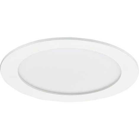Philips EINBAUDOWNL. 11W PSU II WH 150 (DN145B LED10S/830)