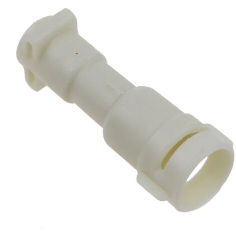 Philips - einlassfitting für thermoblock - 422224777124 -