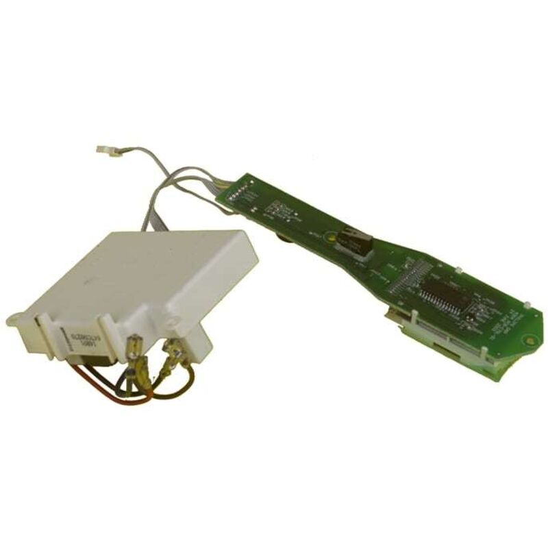 Philips - electronische controlekaart - 423902118080 -