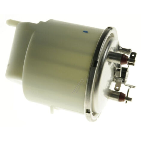 Philips - élément chauffant 1400w - 422225965482