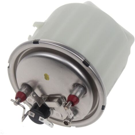 Philips - elemento calefactor 1400w - 422225965482 -