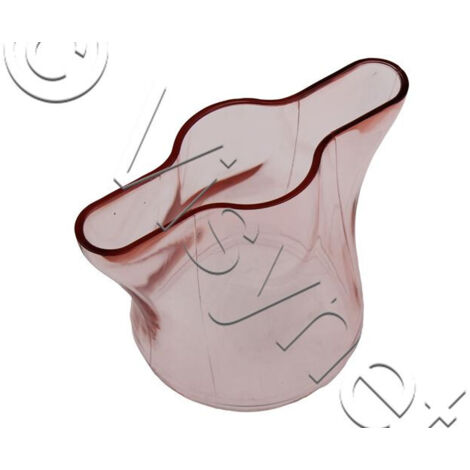 Philips - embout de sifflet - 996510070033