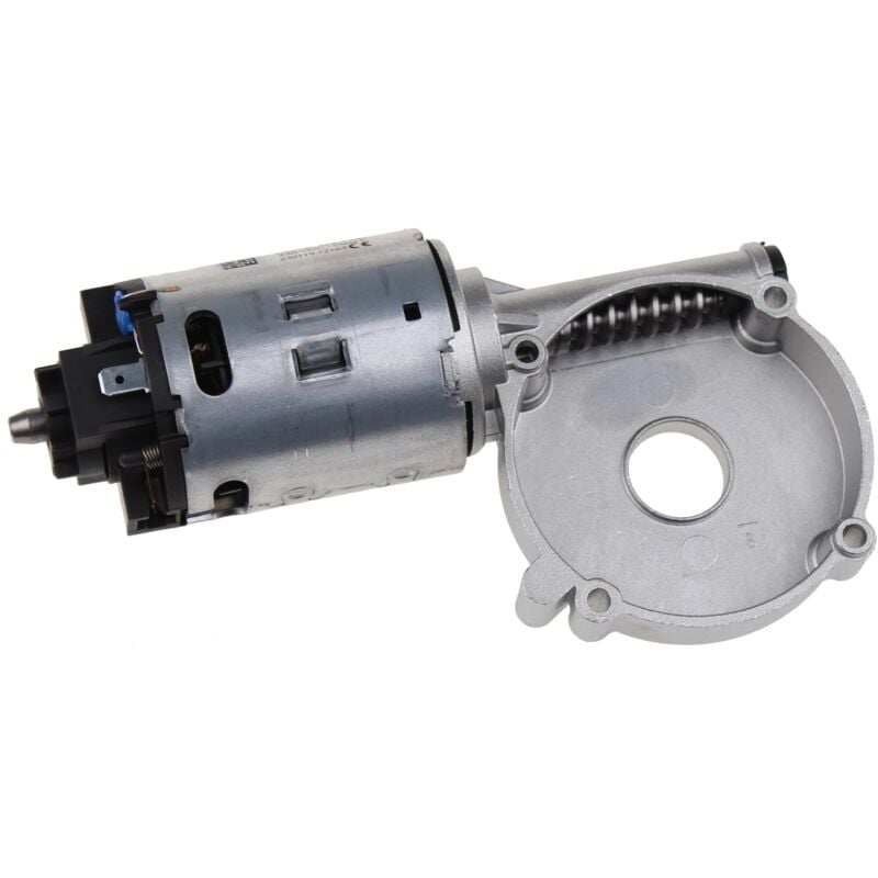 Philips - ensemble bloc moteur moulin a cafe -v4 230v d -