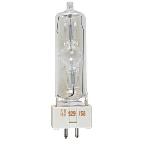 Philips ENTLADUNGSLAMPE  575W / 95V, MSR, GX9.5