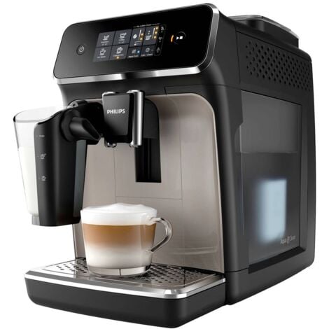 Decalcificante universale macchine da caffè in OFFERTA su  (-55%)