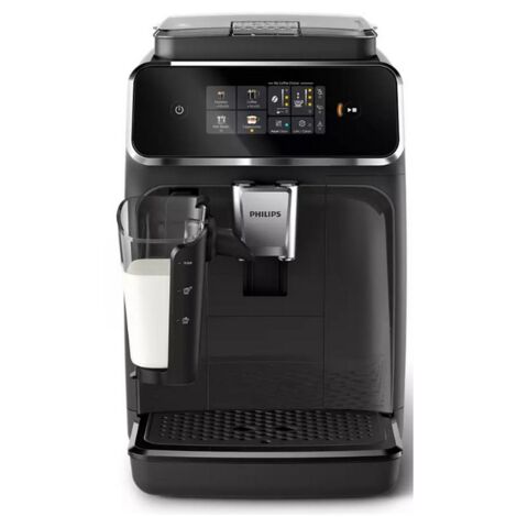 Philips EP2334-10 Macchina per Caffe' Espresso Automatica