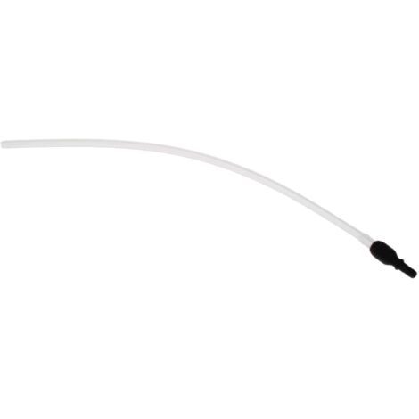 Philips - ersatzmilchschläuche - 422225969481 -